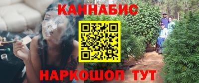 a pvp Краснознаменск