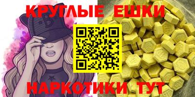 a pvp Краснознаменск