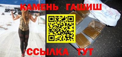 скорость mdpv Краснодар